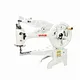 Shoe Repairing Machine